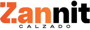 Tienda Online